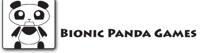 Bionic Panda Establishes Social Gaming Business on Android Platform and Secures Investment from Leading Venture Capitalists