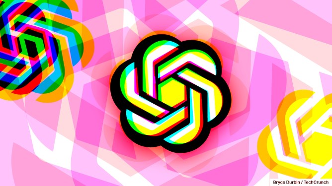 OpenAi’s Sora Video Generator Now Available to ChatGpt Pro and Plus Subscribers Except in European Union