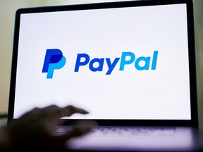 PayPal Teams Up with Shopify in Latest Partnership Deal Announced by CEO
