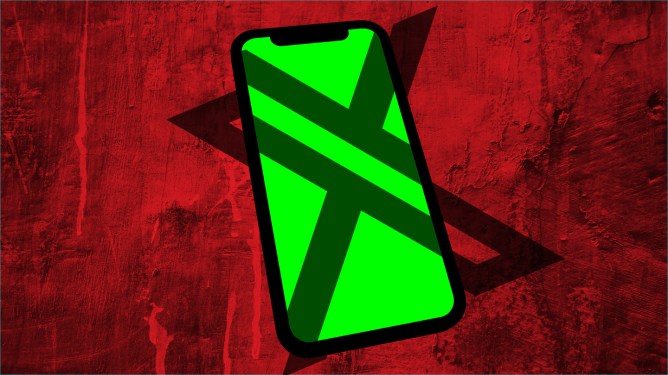 X Caught Blocking Links to NPR, Claiming News Site May Be “Unsafe”