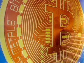 Vancouver Votes to Embrace Bitcoin Ahead of Potential Trump Regulations