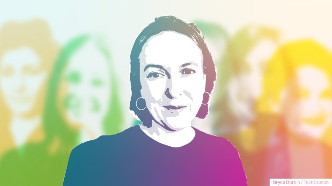 Researchers Explore the Intersection of Artificial Intelligence and Human Intimacy at King’s College