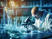 Royalty Pharma (RPRX) Closing Higher in a Shortened Trading Week?