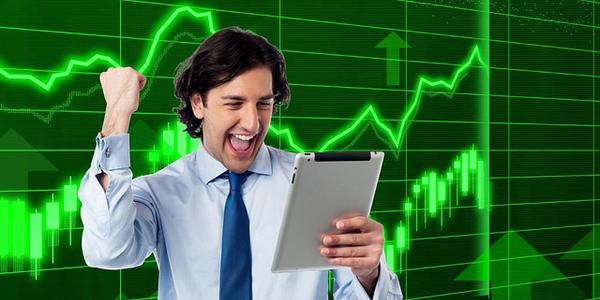 The rewritten title is:

“DeFi Hacks Drop by 40% in 2024; CEFi Breaches Surging to $694 Million.”