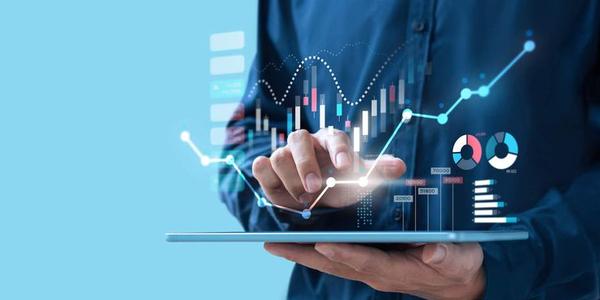 BlockInsight Analysis: Technology and Regulatory Balance Behind Improved Crypto Market Liquidity