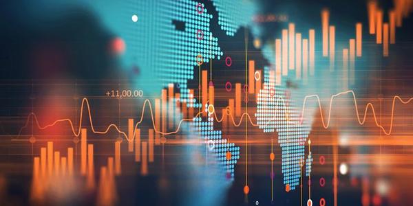 DLB Coin Exchange Embraces Web3 Era, Balancing Decentralization and Compliance