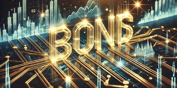 Bitcoin in MENA 2024: Core Developers Discuss Growth and Blockchain Security