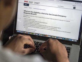 This guide reveals recently introduced benefits specifically tailored to help Canadians navigate the impacts of COVID-19 in 2023.