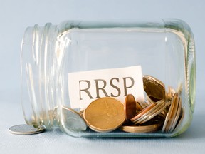Safe in Retirement Without Healthy Defined Benefit Pensions?