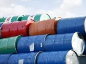 Oil prices boosted by forecasts of prolonged OPEC+ production cuts