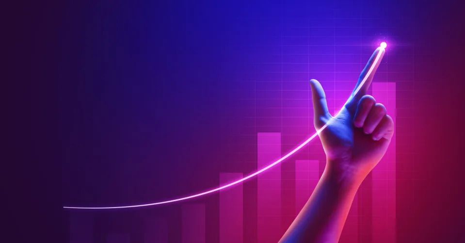 Nvidia Stock Rises Amid Growing AI Hype, but Is It a Smart Investment for 2025?