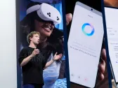 Top trending stocks of 2024: Uber, Tesla, Meta, SThree, and Currys lead the market surge