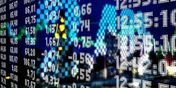 IRS Issues Temporary Relief on Crypto Cost-Basis Method Changes