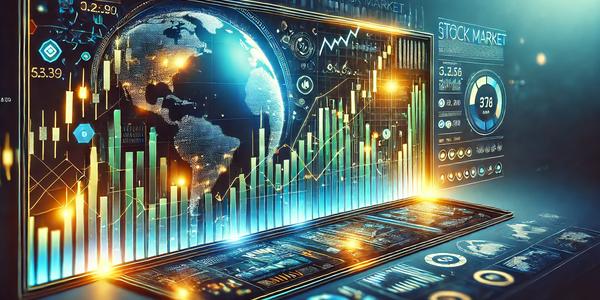 BlackRock’s bitcoin exchange-traded fund sees record-breaking net inflows in 2024 ahead of its competitors.