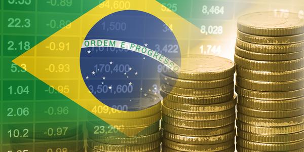 VanEck Research Head Says Odds of 2025 US Solana ETF Listing Top 77%