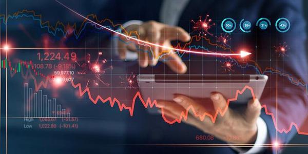 AI could Spur Tourism Growth in G7 Nations According to the OECD Report