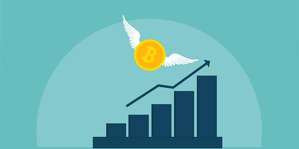 Crypto Predictions for 2025: SOL ETFs, AI Trading, and Emerging Threats