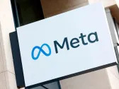 Meta Shelves Fact-Checking for Community Notes Model in Major Policy Reversal